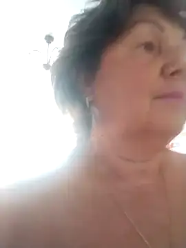FantasyMichelle