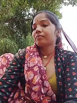Seema_guptaji