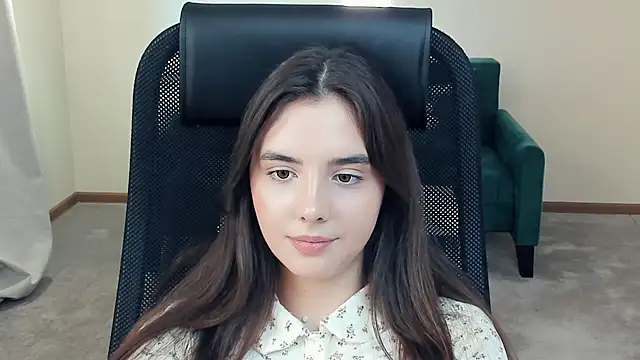 JuliDahill - HELP ME BE BEST IN MY THIRD DAY PLEASE