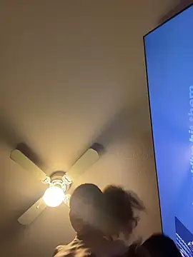 Rubywithpearls - Sloppy dildo suck
