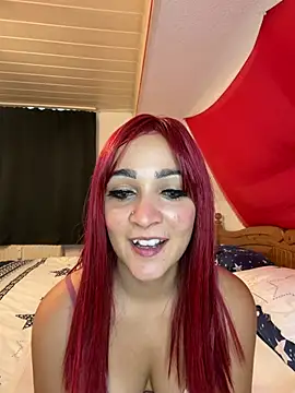 IlFiorePiuBello- - Spit on tits🍒