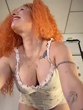 Xyarela_Hot - ASS FUCK😈💥💦