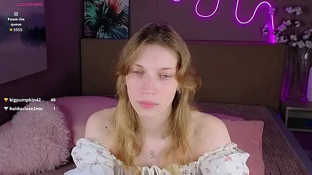 Emily_Cartex - for a good mood