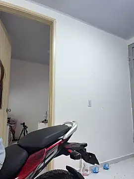SofiCherry_ - deep Throat