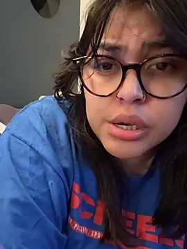 Miacanela_xo