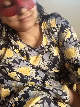 Manpreet_Dixitt - kiss you