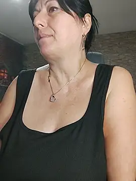 LeillaaX - Fuck pussy dildo