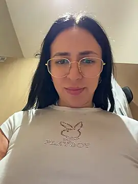 Bunny_Lush