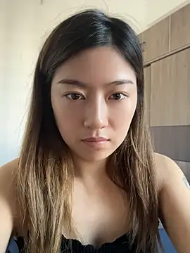 Olivia_0919 - 等一个心软的神