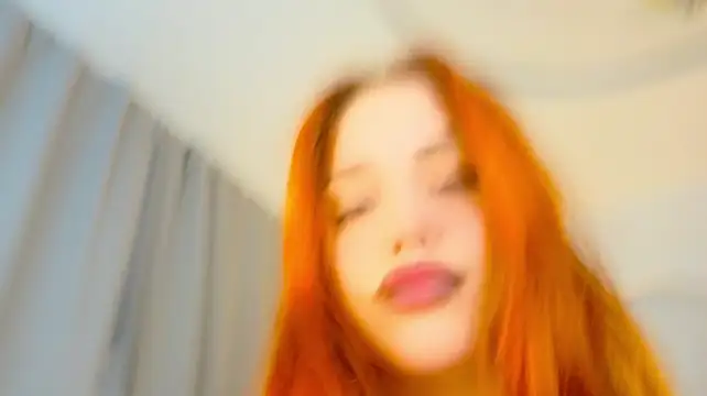 Spicy-girl1 - to dance for you