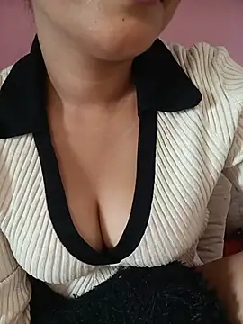 Marathi_Ashu1 - Shower show