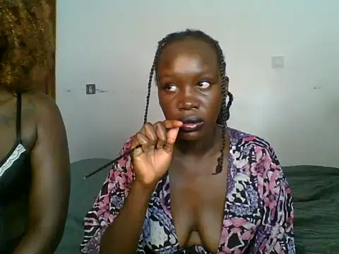 Sensual_kiki