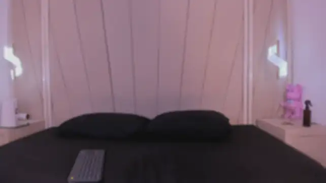 Aurora_Dalton__ - Take my boobs out, honey