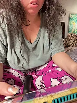 W3tkittty - WORSHIP ME SPOIL ME💦🫨