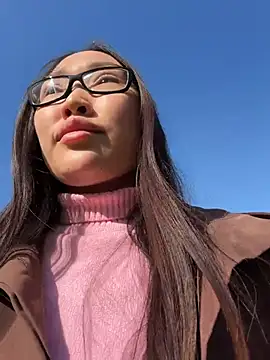 Trytomakememoam - Panties tease