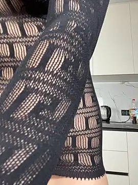 CurlyLara - 🥵Naked+VIDEO FOR LAST TIP