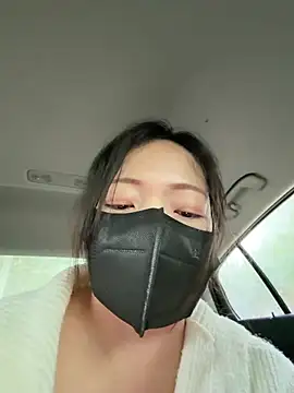 Maomao116 - 超级敏感，易喷体质，会一直喷水💦，后入肛门抽插2分钟