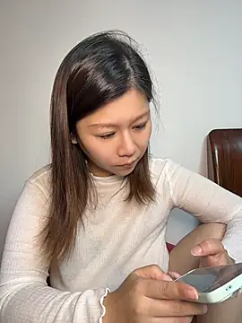 Kds666 - 脱掉内衣2分钟