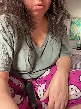 W3tkittty - WORSHIP ME SPOIL ME💦🫨