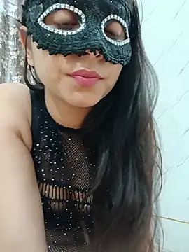Barbie_x_shenaaj - Twerk without panties