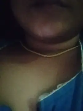Tamilhot_nithiya - To buy a lush