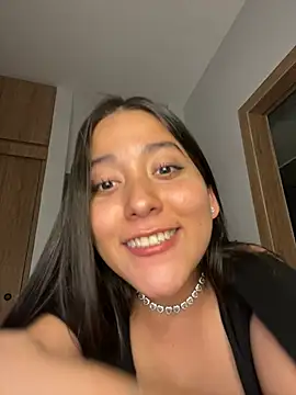 Nhefertary - show titis 🍒