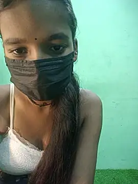AV_11 - Boobs suck ❣️