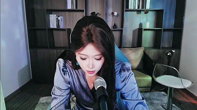 Yiyi__01