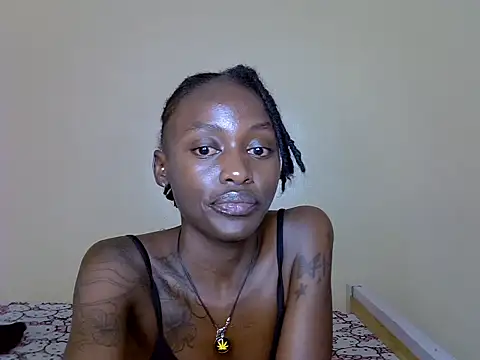 Elsie_1 - finger pussy
