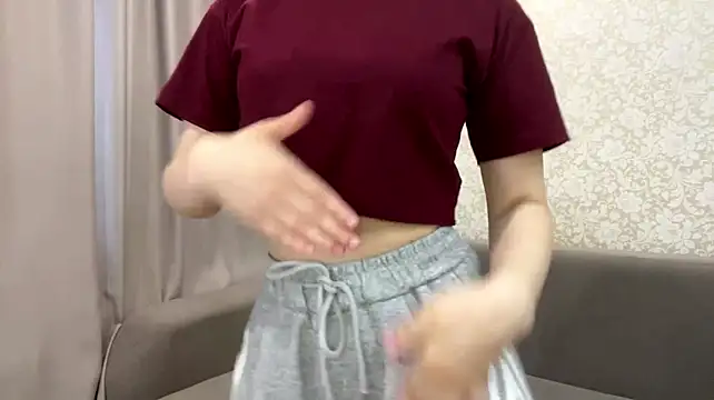 BennieHasty