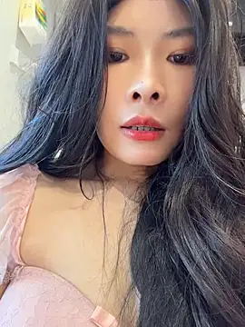 Mia168 - 支持新主播米娅
