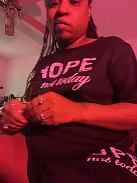 Reecieofficial - Cum Show/Squirt Show