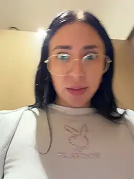 Bunny_Lush - Fuck my ASS