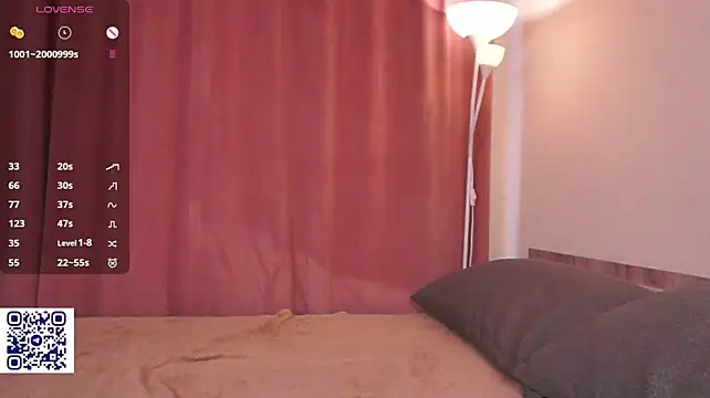 SusanGaiter - wet my tits