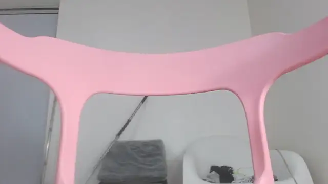 Kitty_Mifl - triple penetration in the pussy