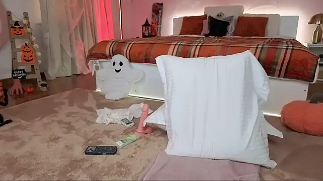 BellaLuve - 💗spank my naughty ass to red💗✨