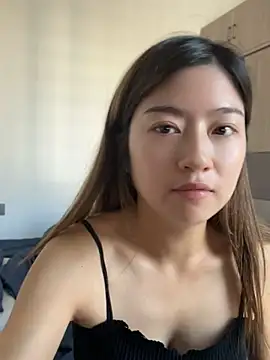 Olivia_0919 - 等一个心软的神