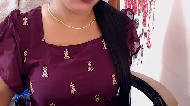 Cute_Shanaya_143