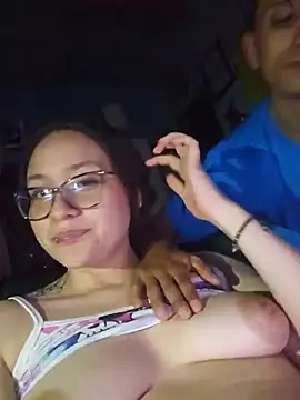 LizAndJacob - Suck dice :devil::blowjob::blowjob: