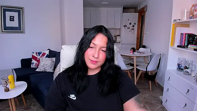 ItsmeDannax - How hard can you hit me? 🥵💎