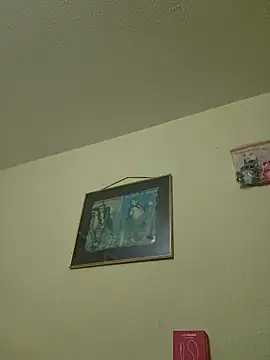 Afrodita_venus_squirt - 😈suck tits play dild😈Domi- Lush 5m😈