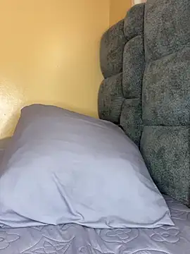 MilfBoobsxx - Finger pussy 🍑