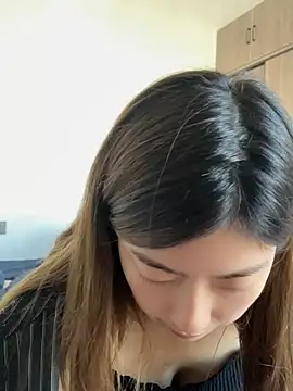 Olivia_0919 - 等一个心软的神