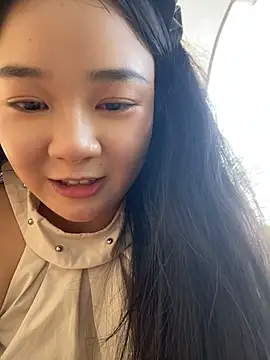 Luna-girl - 众筹上门按摩师
