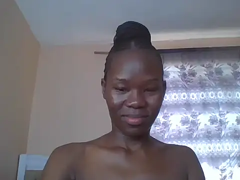 Dollface_diva01