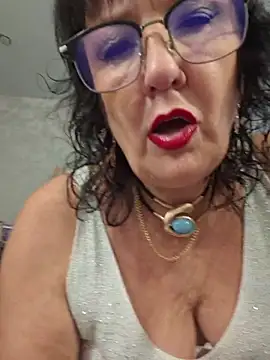 LaliaMia - Hole in the ass💥👅