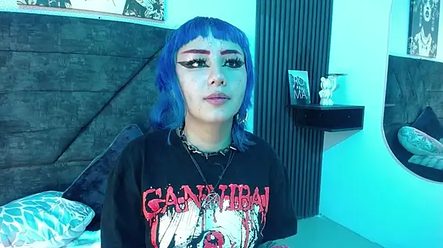 Pola_Pnk - SPANK BOOBS 🔥