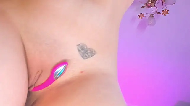 Susan_Claric - HARD PUSSY FUCK+SQUIRT