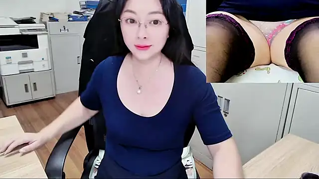 Baijie0616 - 震动拉珠入屁穴3分钟