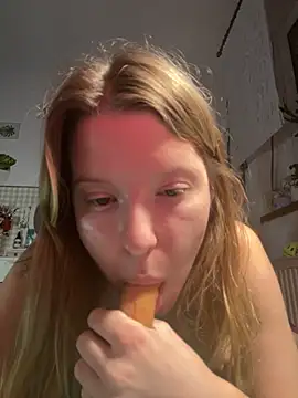 Kimczii